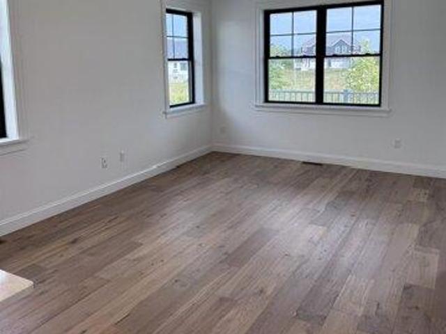 House for sale in South Burlington, Chittenden County
