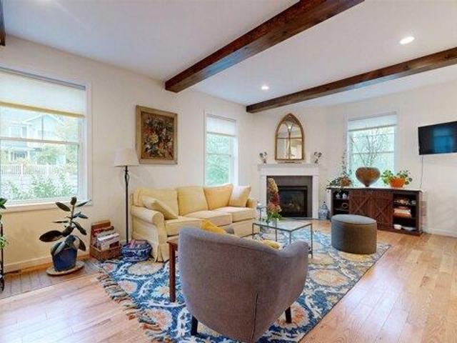 House for sale in South Burlington, Chittenden County
