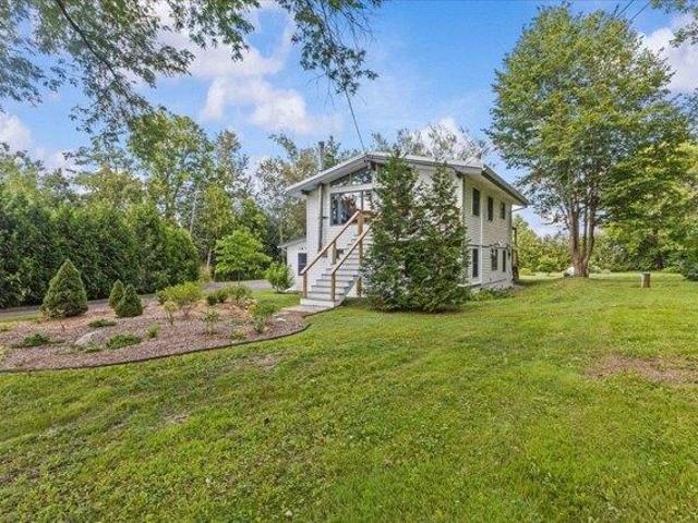 House for sale in South Burlington, Chittenden County