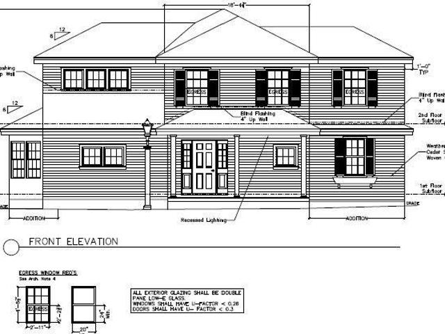 House for sale in South Dennis, South Dennis