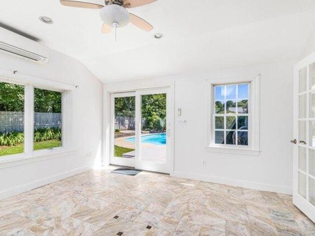 House for sale in Dennis, Massachusetts