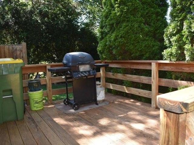 House for sale in Dennis, Massachusetts