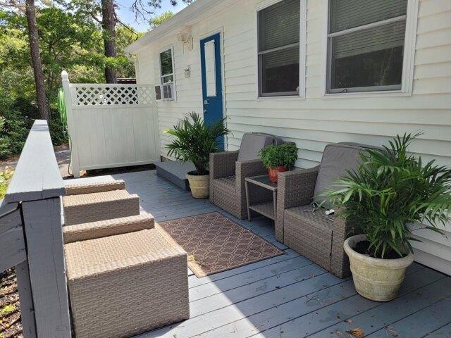 House for sale in South Dennis, Dennis