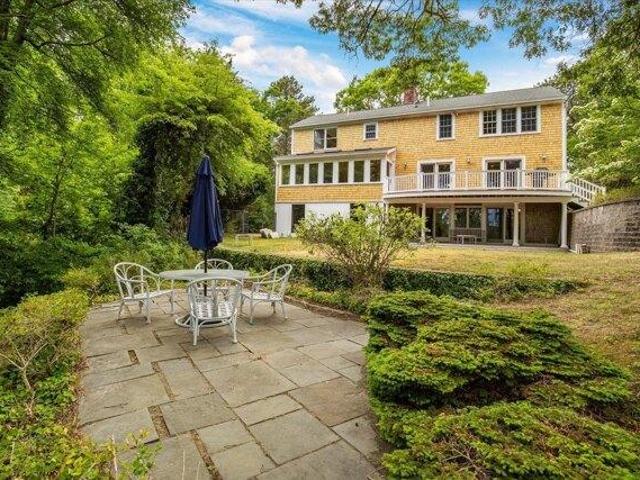 House for sale in South Dennis, Dennis
