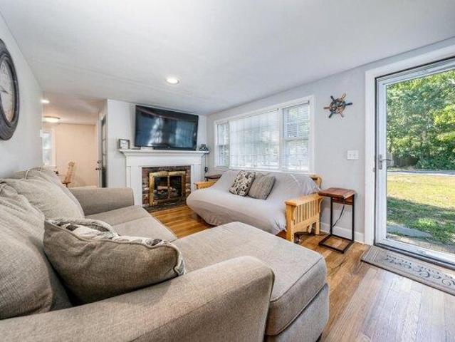 House for sale in South Dennis, Dennis