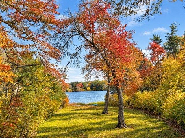 House for sale in South Dennis, Dennis