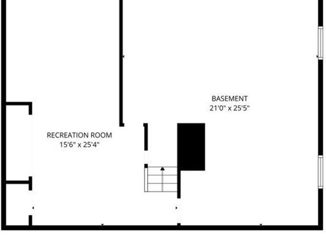 House for sale in South Dennis, Dennis