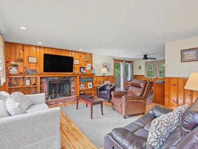 House for sale in South Dennis, Dennis