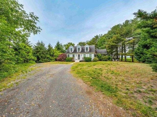 House for sale in South Dennis, Dennis Township