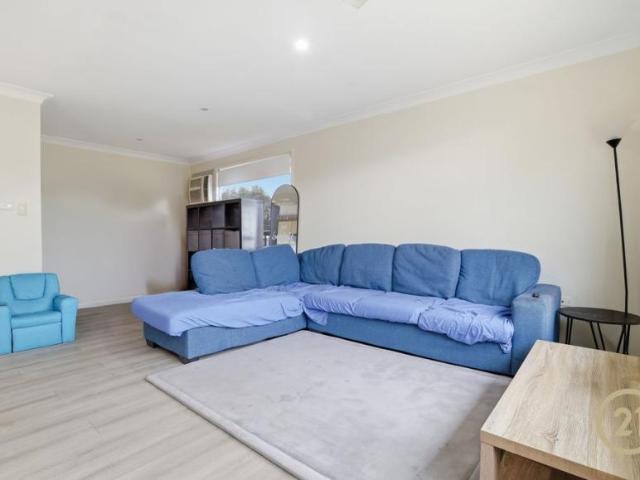 House for sale in South Penrith, New South Wales
