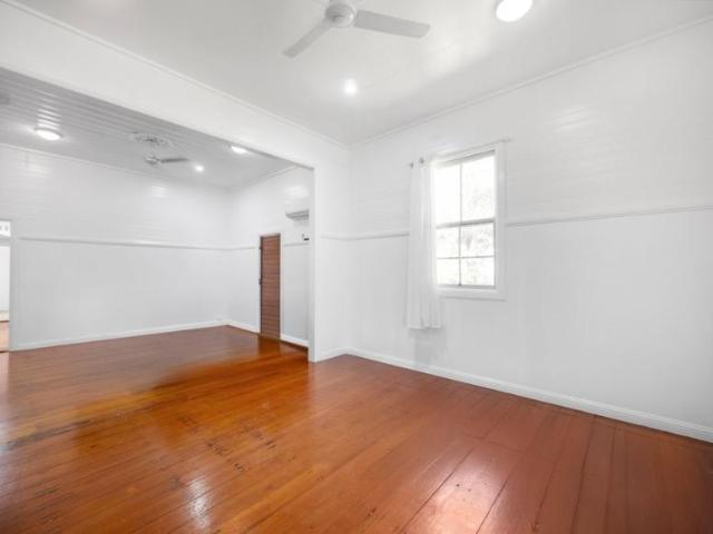 House for sale in South Townsville, Queensland