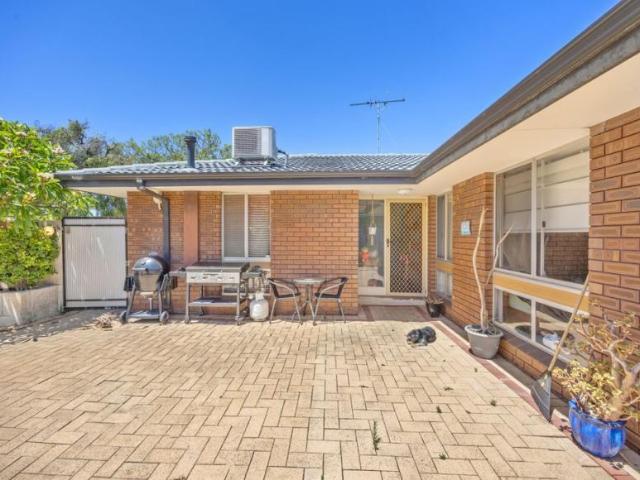 House for sale in South Bunbury, Western Australia