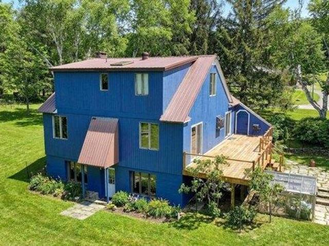 House for sale in Fallsburg, New York