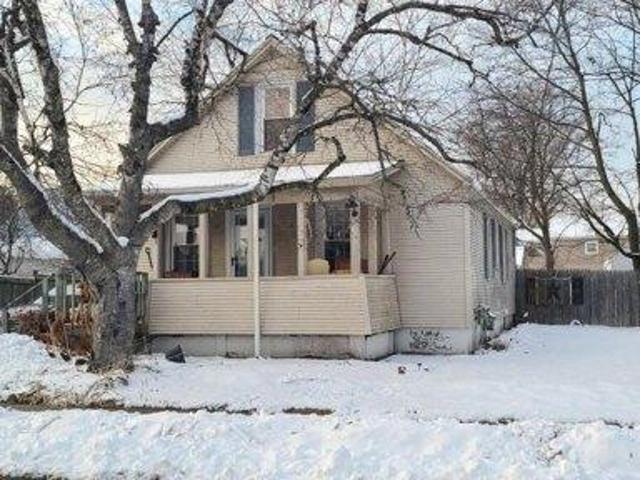 House for sale in Saratoga, New York