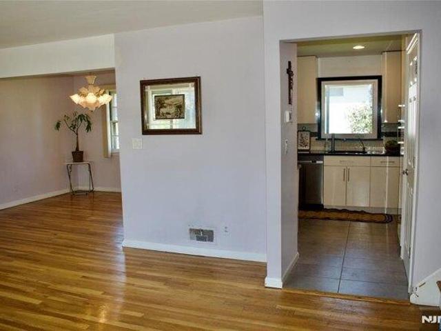 House for sale in South Hackensack, New Jersey