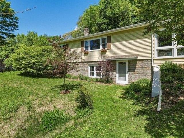 House for sale in South Hadley, Massachusetts