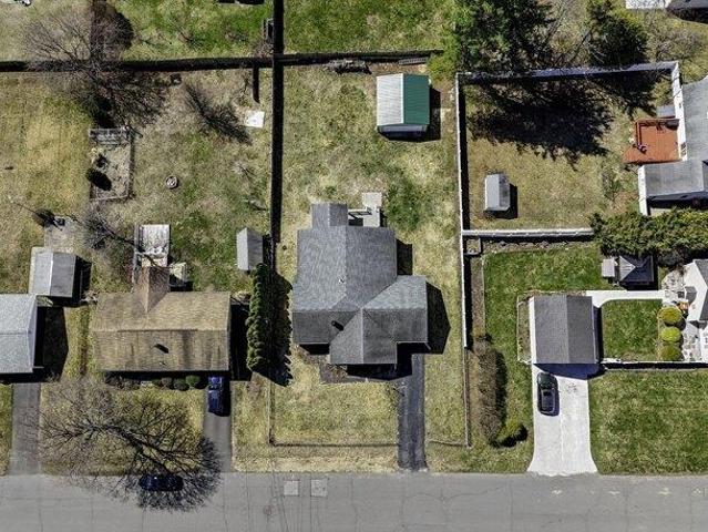 House for sale in South Hadley, Massachusetts