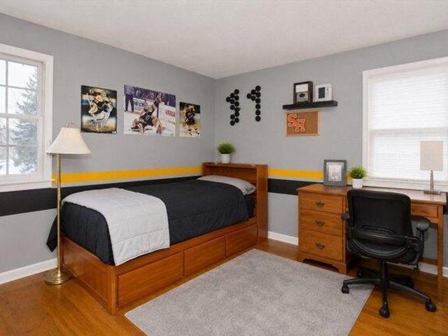 House for sale in South Hadley, Massachusetts