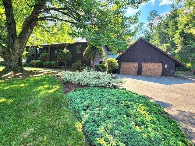 House for sale in South Hadley, Massachusetts