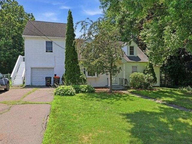 House for sale in South Hadley, Massachusetts