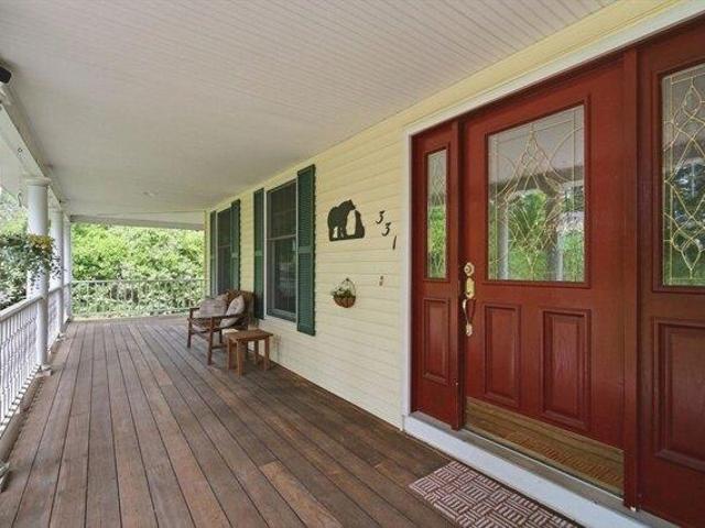 House for sale in South Hadley, Massachusetts