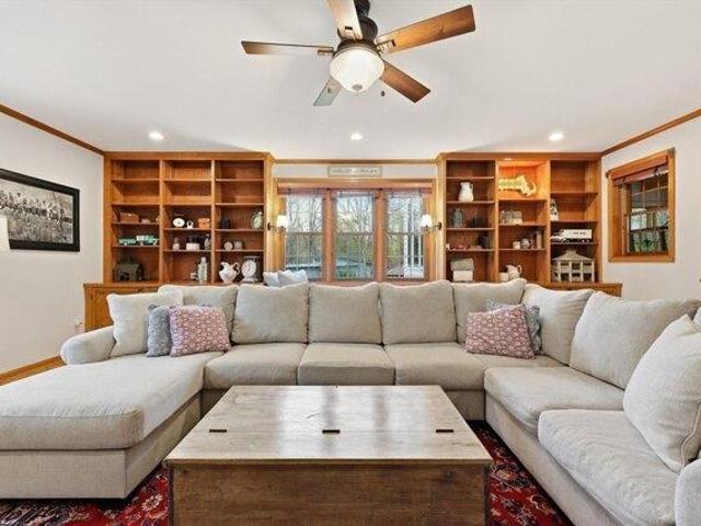 House for sale in South Hadley, Massachusetts