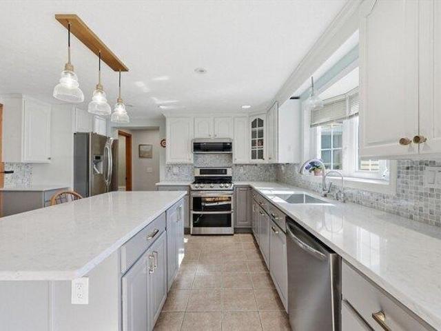 House for sale in South Hadley, Massachusetts