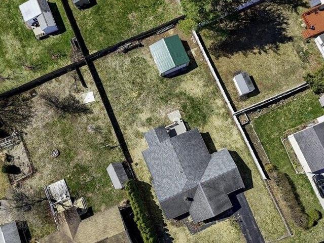 House for sale in South Hadley, Massachusetts