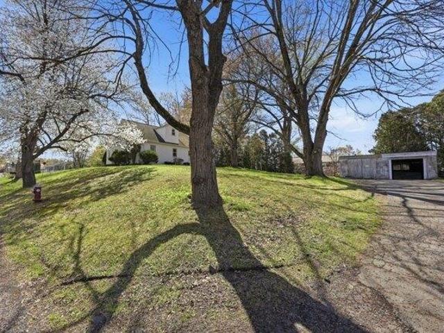 House for sale in South Hadley, Massachusetts
