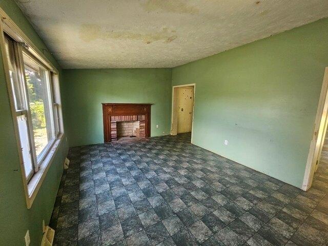 House for sale in South Hadley, Massachusetts