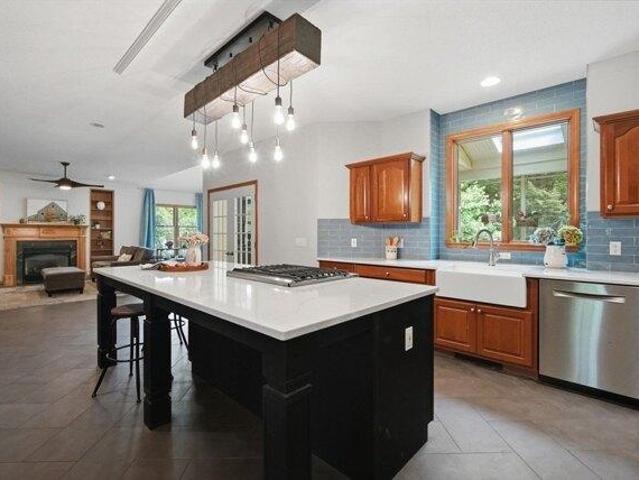 House for sale in South Hadley, Massachusetts
