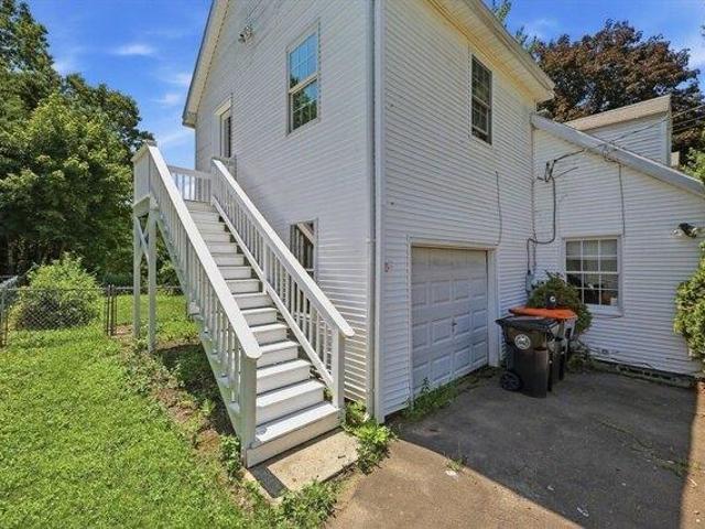 House for sale in South Hadley, Massachusetts