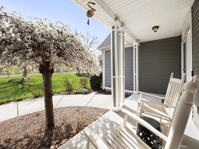 House for sale in South Hadley, Massachusetts