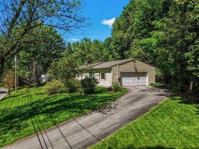 House for sale in South Hadley, Massachusetts