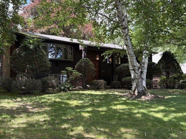 House for sale in South Hadley, Massachusetts