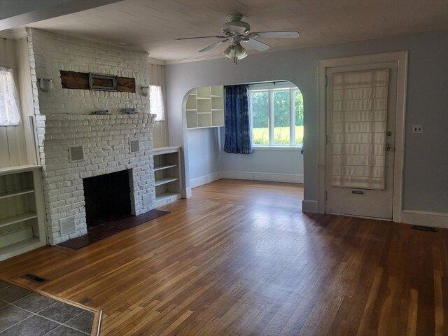 House for sale in South Hadley, Massachusetts