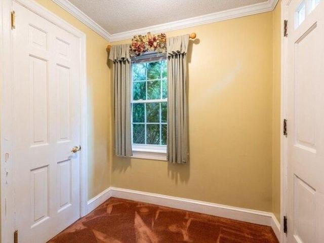 House for sale in South Hadley, Massachusetts