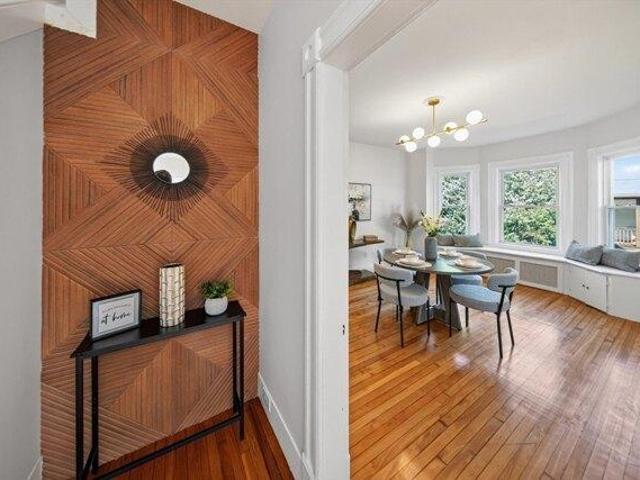 House for sale in South Hadley, Massachusetts