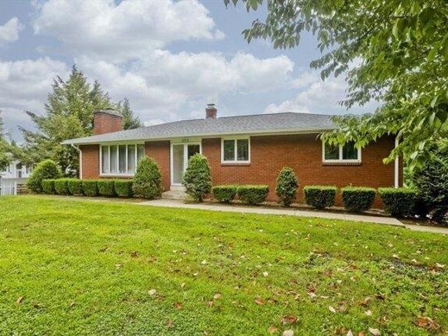House for sale in South Hadley, Massachusetts