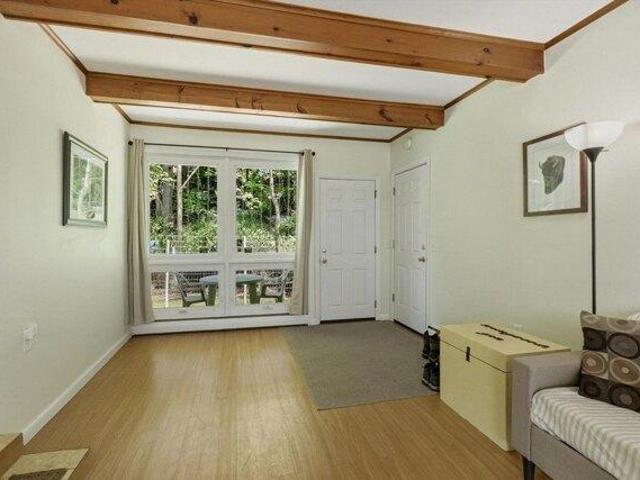 House for sale in South Hadley, Massachusetts