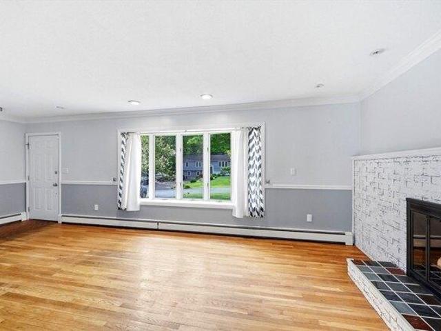 House for sale in South Hadley, Massachusetts