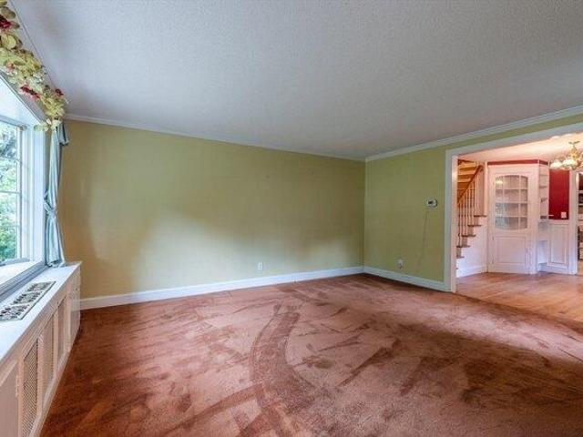 House for sale in South Hadley, Massachusetts