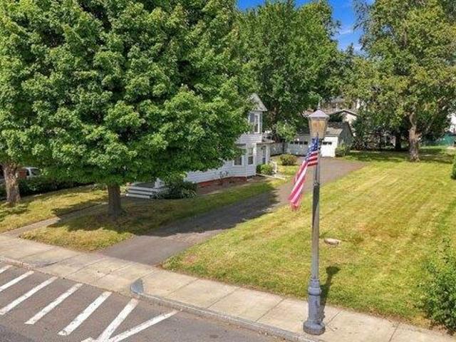 House for sale in South Hadley Falls, South Hadley