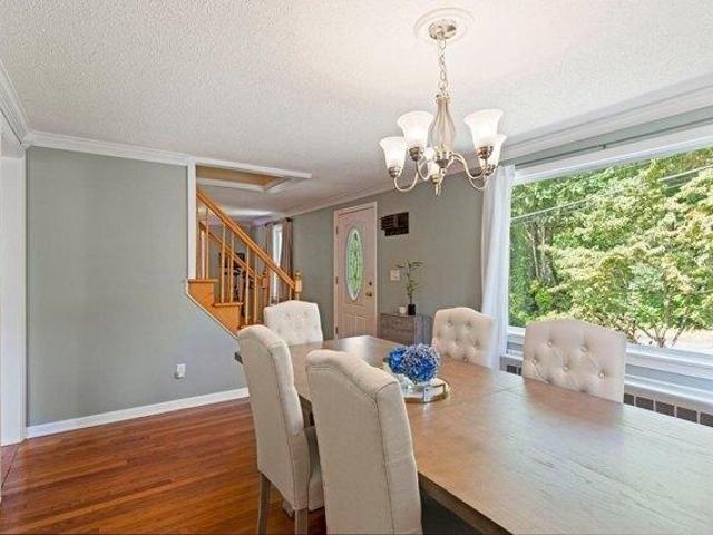 House for sale in South Hadley Falls, South Hadley