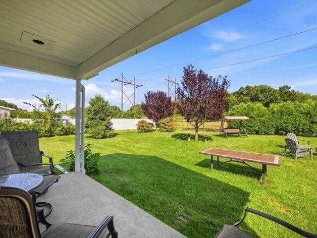 House for sale in South Hadley, Hampshire County
