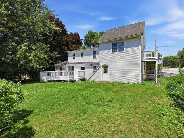 House for sale in South Hadley, Hampshire County