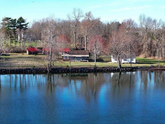 House for sale in South Hero, Vermont