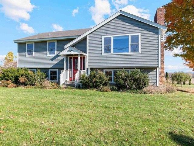 House for sale in South Hero, Vermont