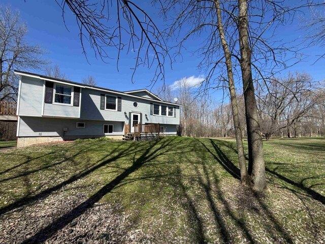 House for sale in South Hero, Vermont
