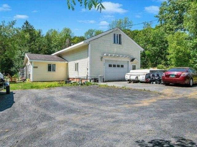 House for sale in South Hero, Vermont